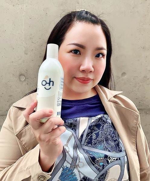 oh care 歐克威爾漱口水16_2.jpg