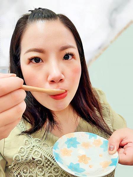 正益保健室好夢益生菌6_1.jpg