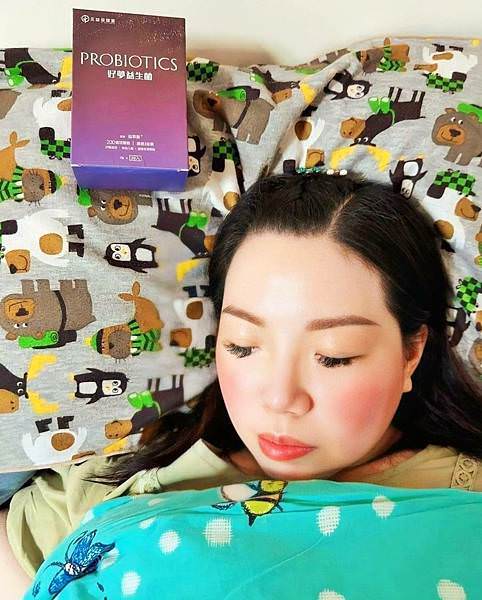 正益保健室好夢益生菌27_2.jpg