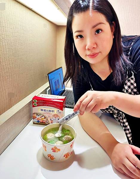 賢者之食桌2_1.jpg