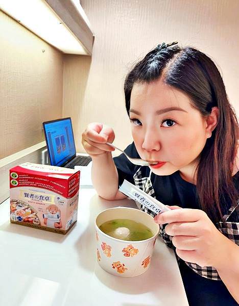 賢者之食桌6_2.jpg
