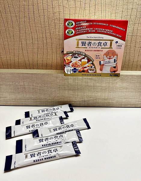 賢者之食桌14_1.jpg