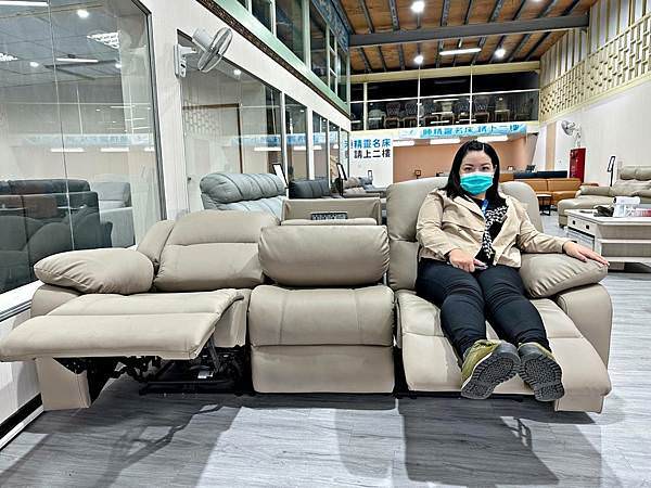 舒格登電動沙發高雄鳥松店8_1.jpg