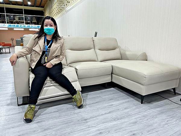 舒格登電動沙發高雄鳥松店15_1.jpg