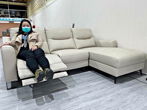 舒格登電動沙發高雄鳥松店14_1.jpg