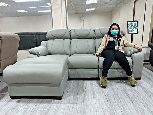 舒格登電動沙發高雄鳥松店17_2.jpg