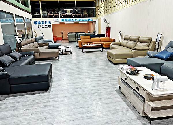 舒格登電動沙發高雄鳥松店37_2.jpg