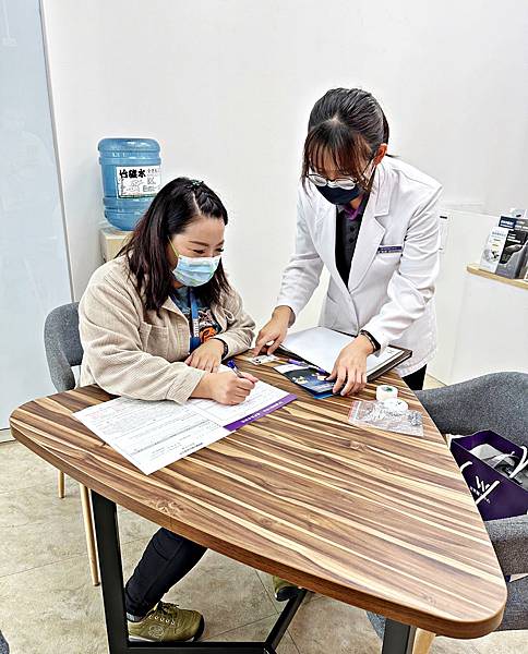 濰樂居家睡眠檢測9.jpg