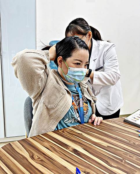 濰樂居家睡眠檢測12.jpg