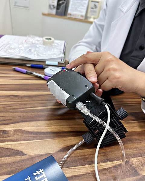 濰樂居家睡眠檢測22.jpg
