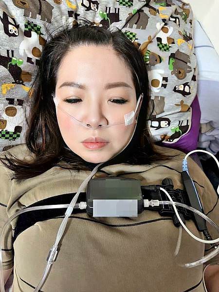 濰樂居家睡眠檢測26_1.jpg