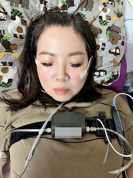 濰樂居家睡眠檢測27_1.jpg