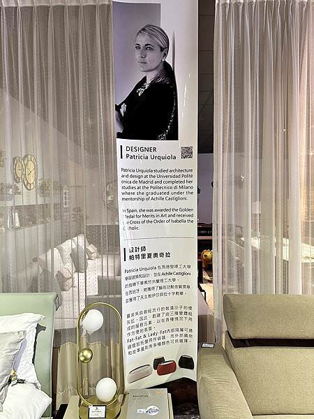 太古臣精品傢俱25.jpg