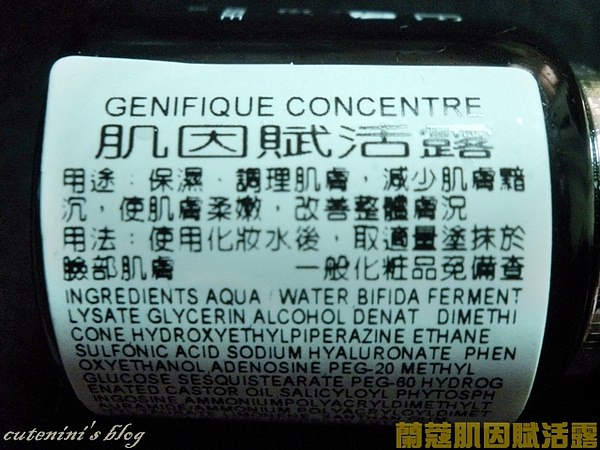 P1020011.JPG