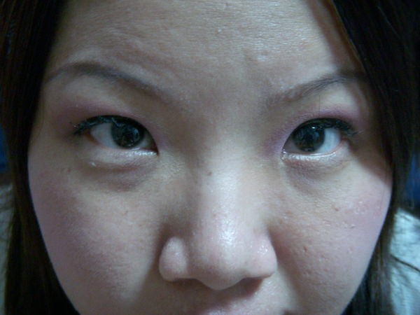DSCN2125.JPG