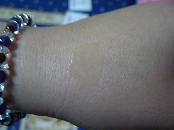 DSCN2258.JPG