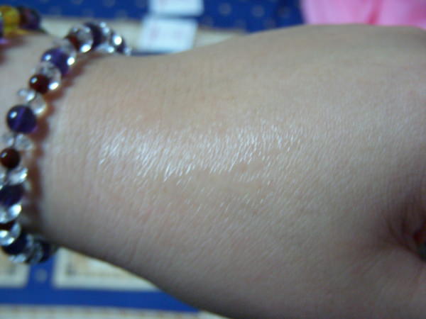 DSCN2259.JPG