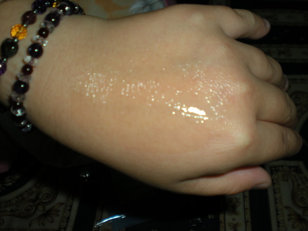 DSCN2050.JPG