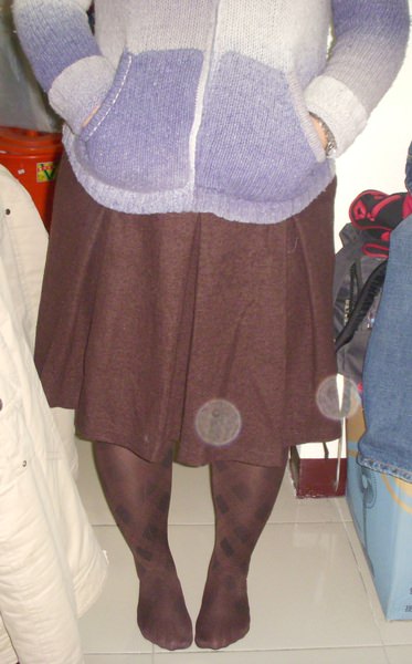 DSCN2647(cut).JPG