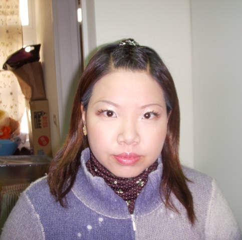 DSCN2640(cut).JPG