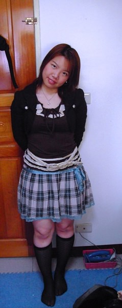 PICT1017.JPG