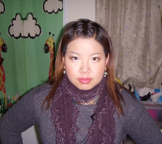 DSCN2659(cut).JPG