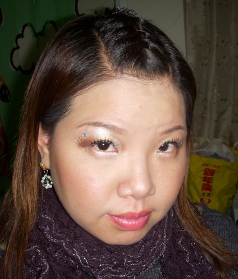 DSCN2662(cut).JPG