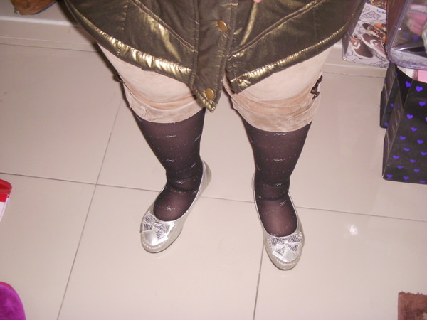 DSCN2678.JPG