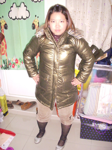 DSCN2679.JPG