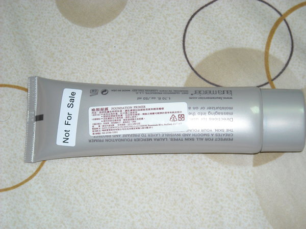 DSCN0657.JPG