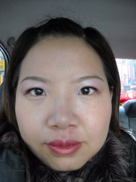DSCN0604.JPG