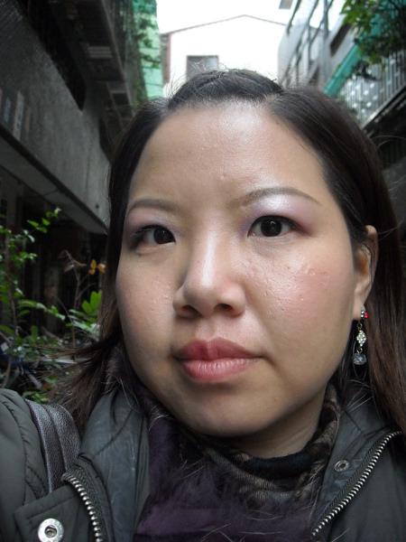 DSCN0636.JPG