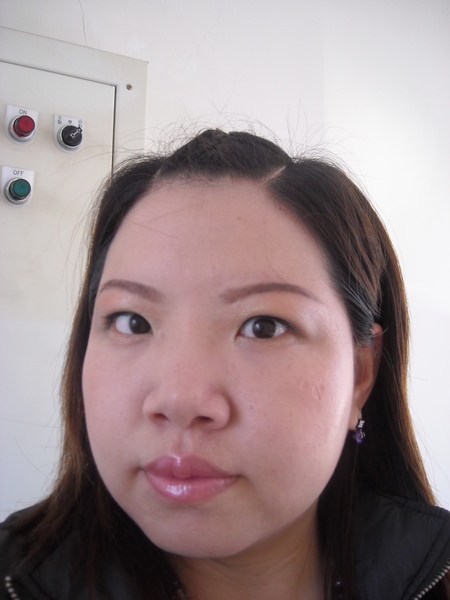 DSCN0868.JPG