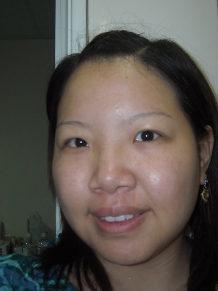 DSCN0862.JPG