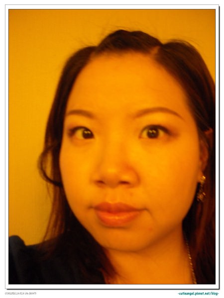 Maybelline3.jpg