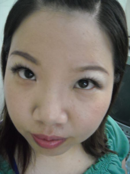 DSCN1202.JPG