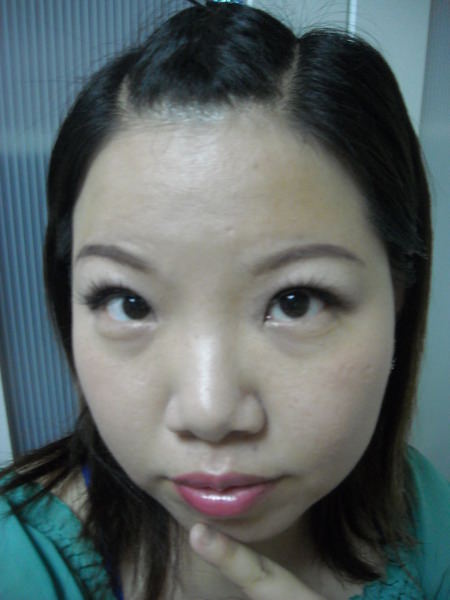 DSCN1214.JPG