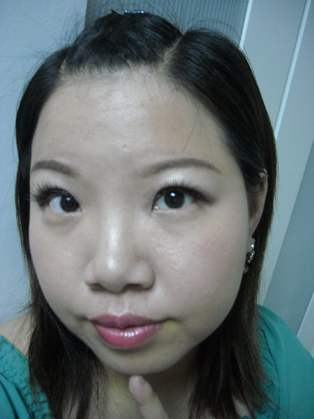 DSCN1232.JPG
