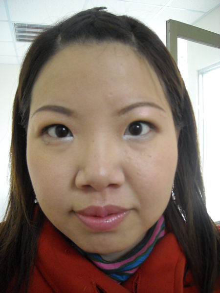 DSCN0429.JPG