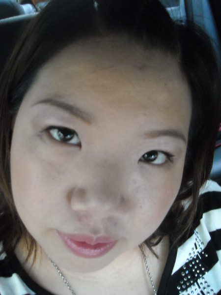DSCN1154.JPG