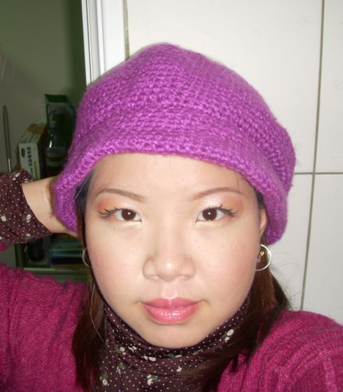 DSCN2701(cut).JPG