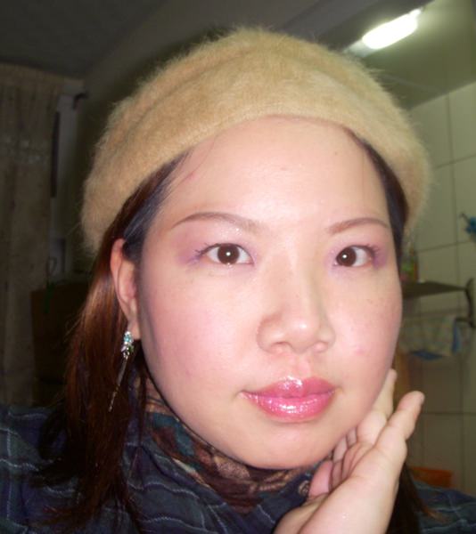 DSCN2718(cut3).JPG