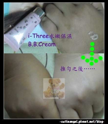 bb(框).jpg