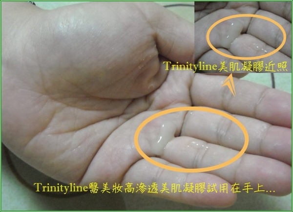 DSCN1795(大小字).jpg