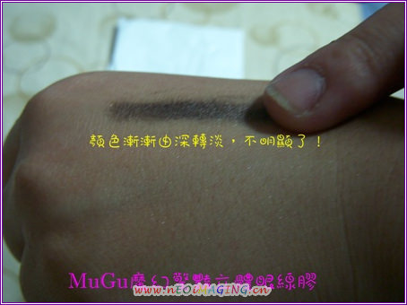 DSCN3918(框).jpg
