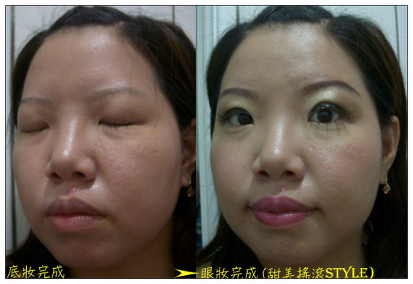 甜美搖滾（框）.jpg