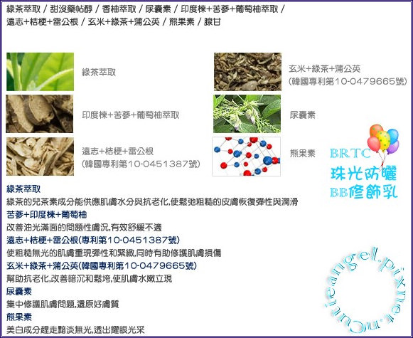 BB霜成分（框）.jpg