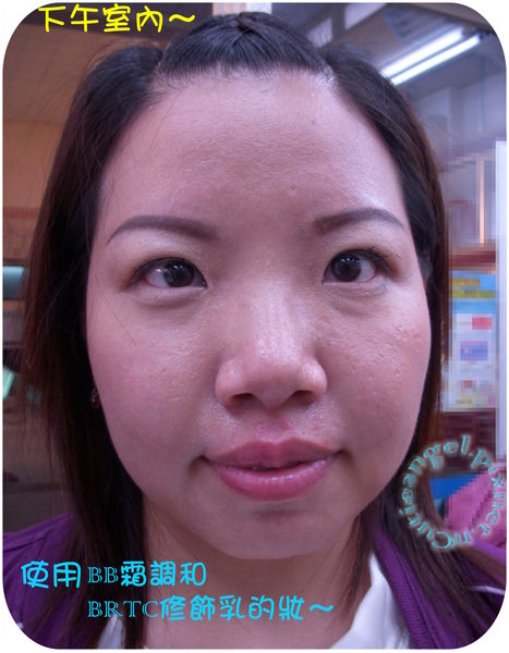 DSCN4170（字）.jpg