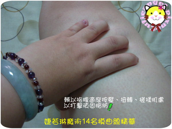 DSCN4324（字）.jpg