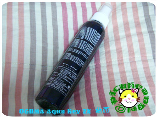 DSCN4468（背面）.jpg